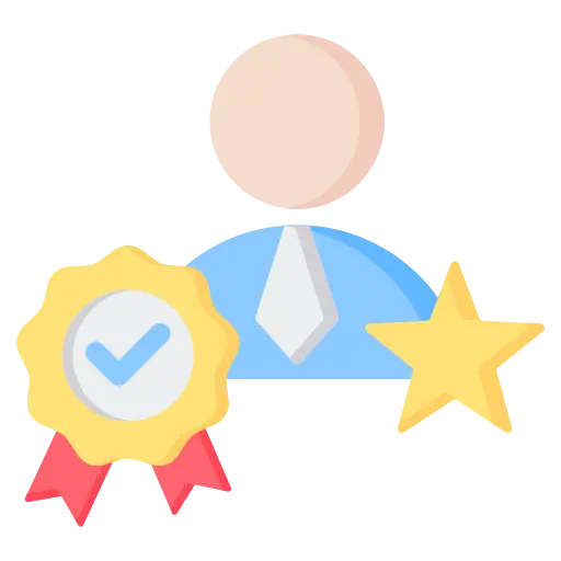 Access 500+ Certified trusted Movers