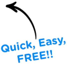 Find-a-mover-Quick-Easy-Free